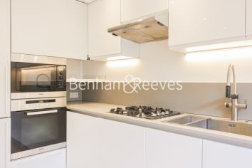 4 bedrooms house to rent in Flask Walk, Hampstead, NW3-image 3