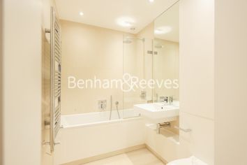 4 bedrooms house to rent in Flask Walk, Hampstead, NW3-image 5