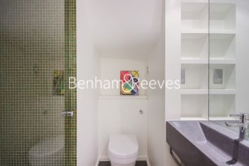 4 bedrooms house to rent in Flask Walk, Hampstead, NW3-image 11