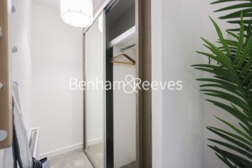 1  bedroom flat to rent in Dodson House, Hampstead, NW7-image 9