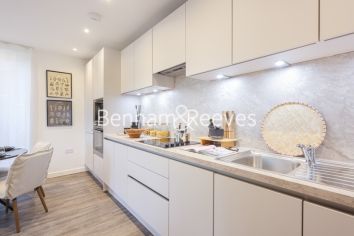 1  bedroom flat to rent in Dodson House, Hampstead, NW7-image 17