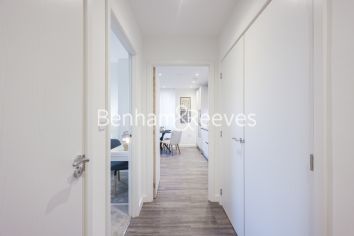 1  bedroom flat to rent in Dodson House, Hampstead, NW7-image 18