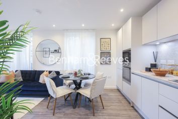 1  bedroom flat to rent in Dodson House, Hampstead, NW7-image 19