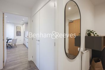 1  bedroom flat to rent in Dodson House, Hampstead, NW7-image 23