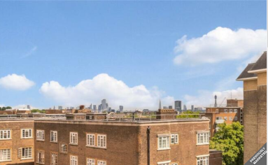 1  bedroom flat to rent in Regency Lodge, Hampstead, NW3-image 5
