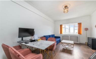 1  bedroom flat to rent in Regency Lodge, Hampstead, NW3-image 6