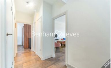 1 bedroom flat to rent in Regency Lodge, Hampstead, NW3-image 9