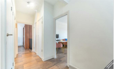 1  bedroom flat to rent in Regency Lodge, Hampstead, NW3-image 9