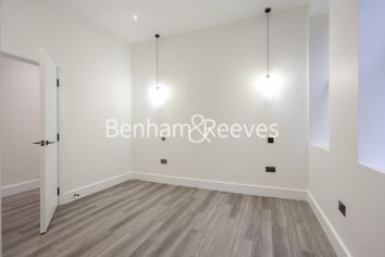 2 bedrooms flat to rent in Finchley Road, Hampstead, NW3-image 8