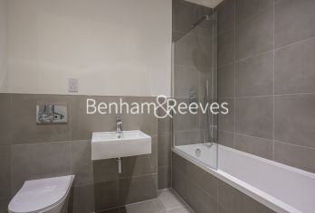 2 bedrooms flat to rent in Finchley Road, Hampstead, NW3-image 9