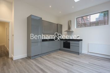 2 bedrooms flat to rent in Finchley Road, Hampstead, NW3-image 11