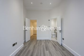 2 bedrooms flat to rent in Finchley Road, Hampstead, NW3-image 12