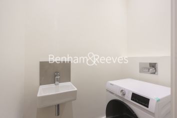 2 bedrooms flat to rent in Finchley Road, Hampstead, NW3-image 14
