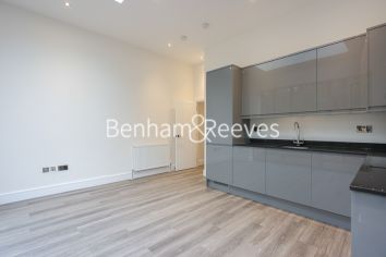 2 bedrooms flat to rent in Finchley Road, Hampstead, NW3-image 16
