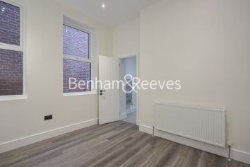 2 bedrooms flat to rent in Finchley Road, Hampstead, NW3-image 17