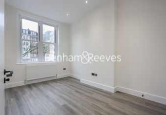 2 bedrooms flat to rent in Finchley Road, Hampstead, NW3-image 18