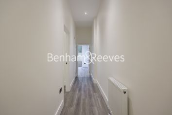 2 bedrooms flat to rent in Finchley Road, Hampstead, NW3-image 19