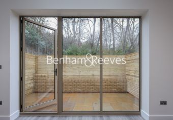 2 bedrooms flat to rent in Finchley Road, Hampstead, NW3-image 20