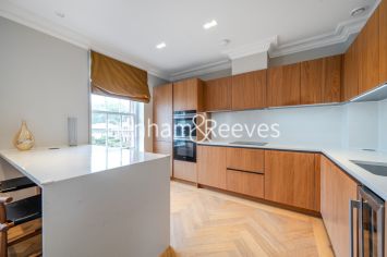 2  bedrooms flat to rent in Kidderpore Avenue, Hampstead, NW3-image 2