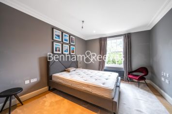 2  bedrooms flat to rent in Kidderpore Avenue, Hampstead, NW3-image 4