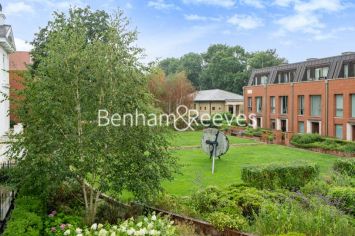 2  bedrooms flat to rent in Kidderpore Avenue, Hampstead, NW3-image 6