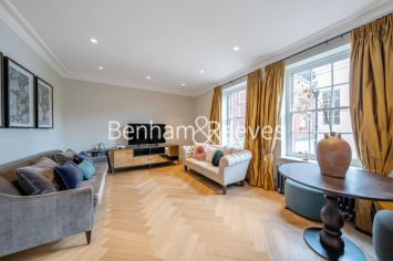 2  bedrooms flat to rent in Kidderpore Avenue, Hampstead, NW3-image 7