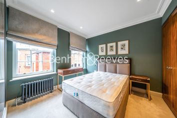 2  bedrooms flat to rent in Kidderpore Avenue, Hampstead, NW3-image 9