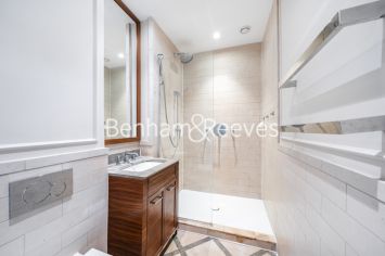 2  bedrooms flat to rent in Kidderpore Avenue, Hampstead, NW3-image 10
