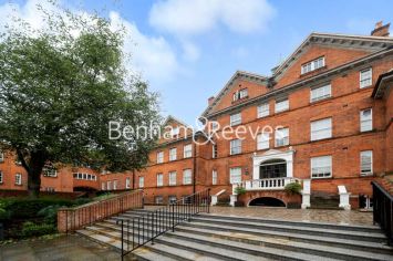 2  bedrooms flat to rent in Kidderpore Avenue, Hampstead, NW3-image 11
