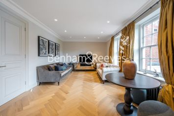 2  bedrooms flat to rent in Kidderpore Avenue, Hampstead, NW3-image 12
