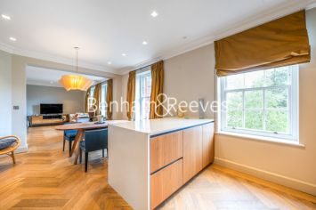 2  bedrooms flat to rent in Kidderpore Avenue, Hampstead, NW3-image 13