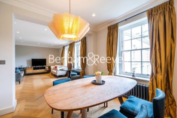 2  bedrooms flat to rent in Kidderpore Avenue, Hampstead, NW3-image 14