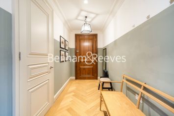 2  bedrooms flat to rent in Kidderpore Avenue, Hampstead, NW3-image 15