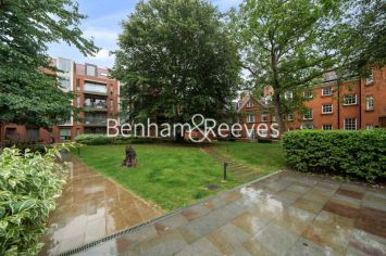 2  bedrooms flat to rent in Kidderpore Avenue, Hampstead, NW3-image 16