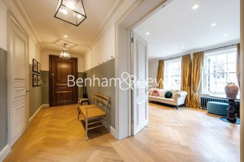 2  bedrooms flat to rent in Kidderpore Avenue, Hampstead, NW3-image 17