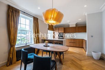 2  bedrooms flat to rent in Kidderpore Avenue, Hampstead, NW3-image 18