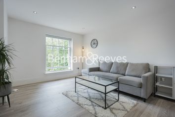 2  bedrooms flat to rent in Royal Drive, Friern Barnet, N11-image 6