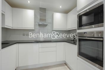 2  bedrooms flat to rent in Royal Drive, Friern Barnet, N11-image 7