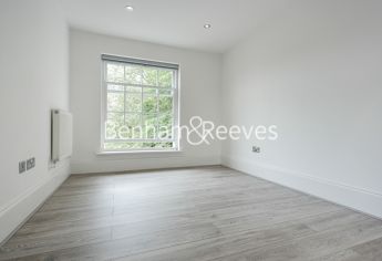 2  bedrooms flat to rent in Royal Drive, Friern Barnet, N11-image 8