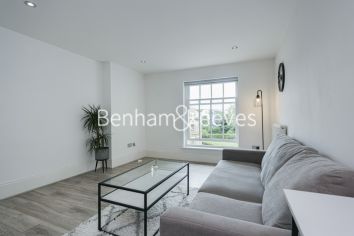 2  bedrooms flat to rent in Royal Drive, Friern Barnet, N11-image 11