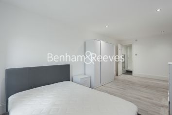 2  bedrooms flat to rent in Royal Drive, Friern Barnet, N11-image 13