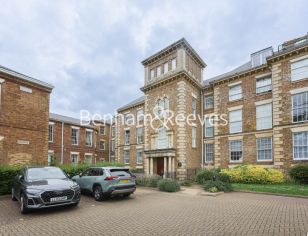 2  bedrooms flat to rent in Royal Drive, Friern Barnet, N11-image 15