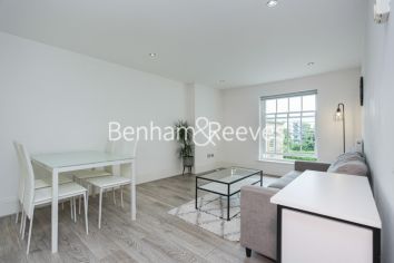 2  bedrooms flat to rent in Royal Drive, Friern Barnet, N11-image 16