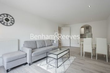 2  bedrooms flat to rent in Royal Drive, Friern Barnet, N11-image 21