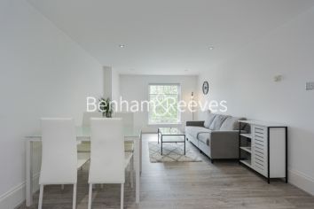 2  bedrooms flat to rent in Royal Drive, Friern Barnet, N11-image 22
