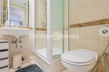 3  bedrooms flat to rent in Regents Plaza Apartments, Greville Road, NW6-image 4