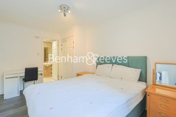 3  bedrooms flat to rent in Regents Plaza Apartments, Greville Road, NW6-image 16