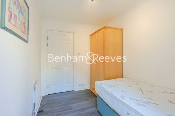 3  bedrooms flat to rent in Regents Plaza Apartments, Greville Road, NW6-image 17