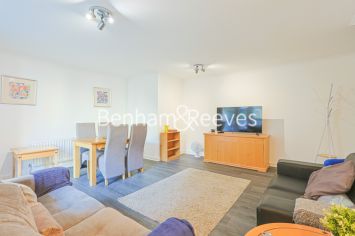 3  bedrooms flat to rent in Regents Plaza Apartments, Greville Road, NW6-image 18