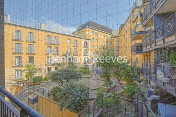 3  bedrooms flat to rent in Regents Plaza Apartments, Greville Road, NW6-image 20